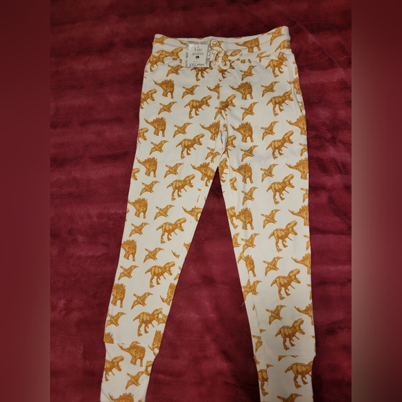 kate quinn Other - New Kate Quinn Women's Joggers